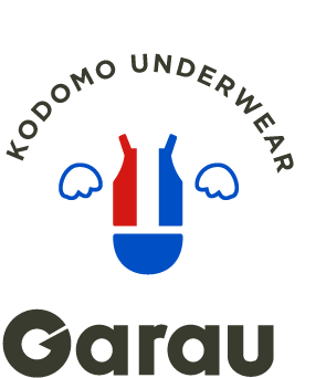 Garau